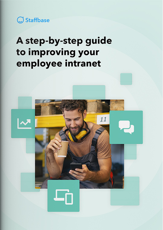 How to Improve Your Employee 9 Simple Steps for Big Impact