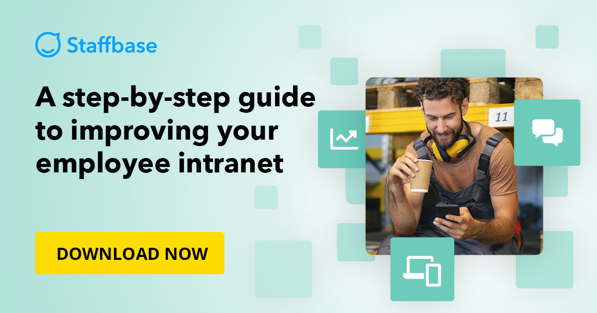 How to Improve Your Employee 9 Simple Steps for Big Impact(06)