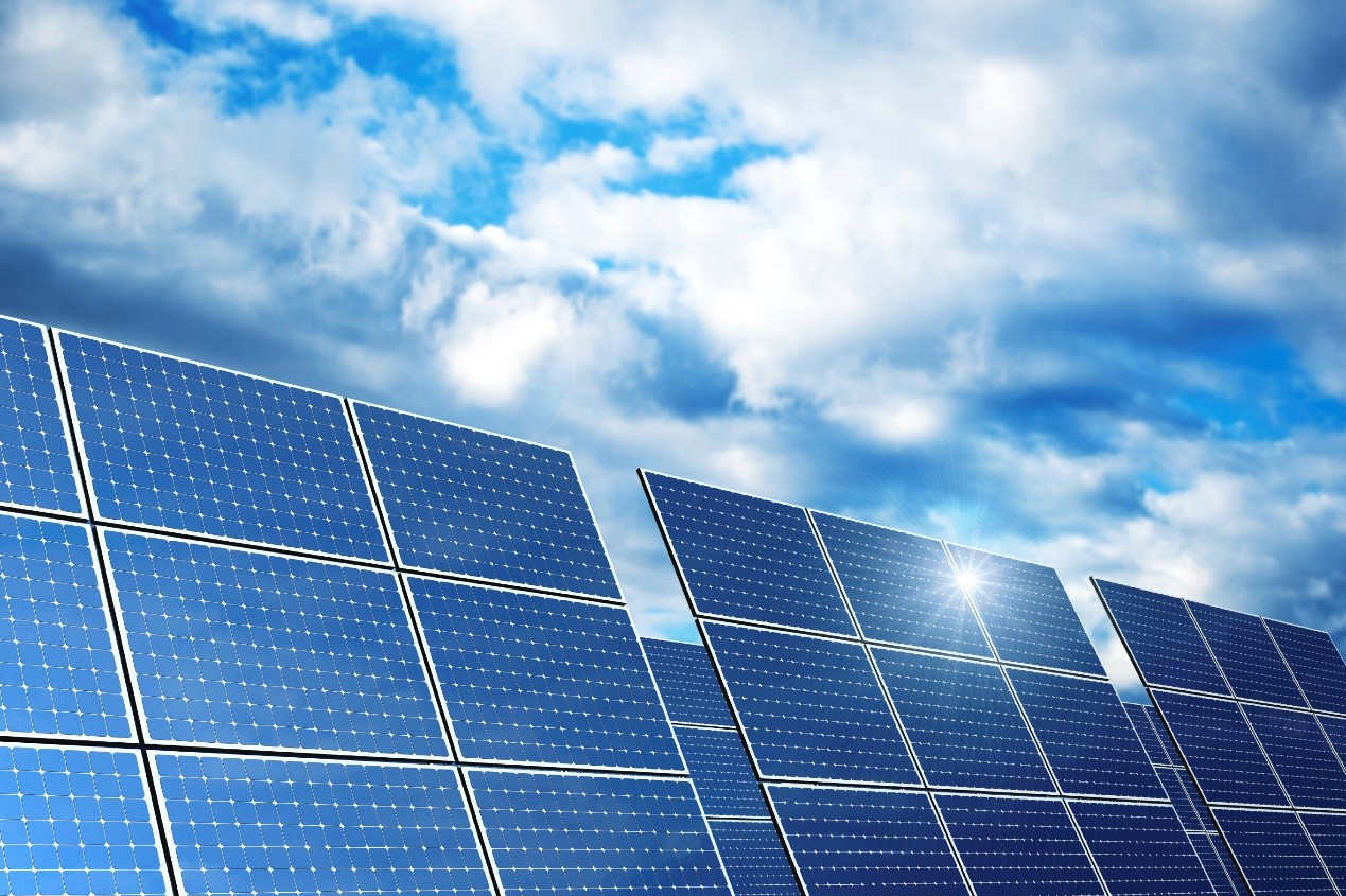 Expands OSHA's NRTL listing to include photovoltaic manufacturers