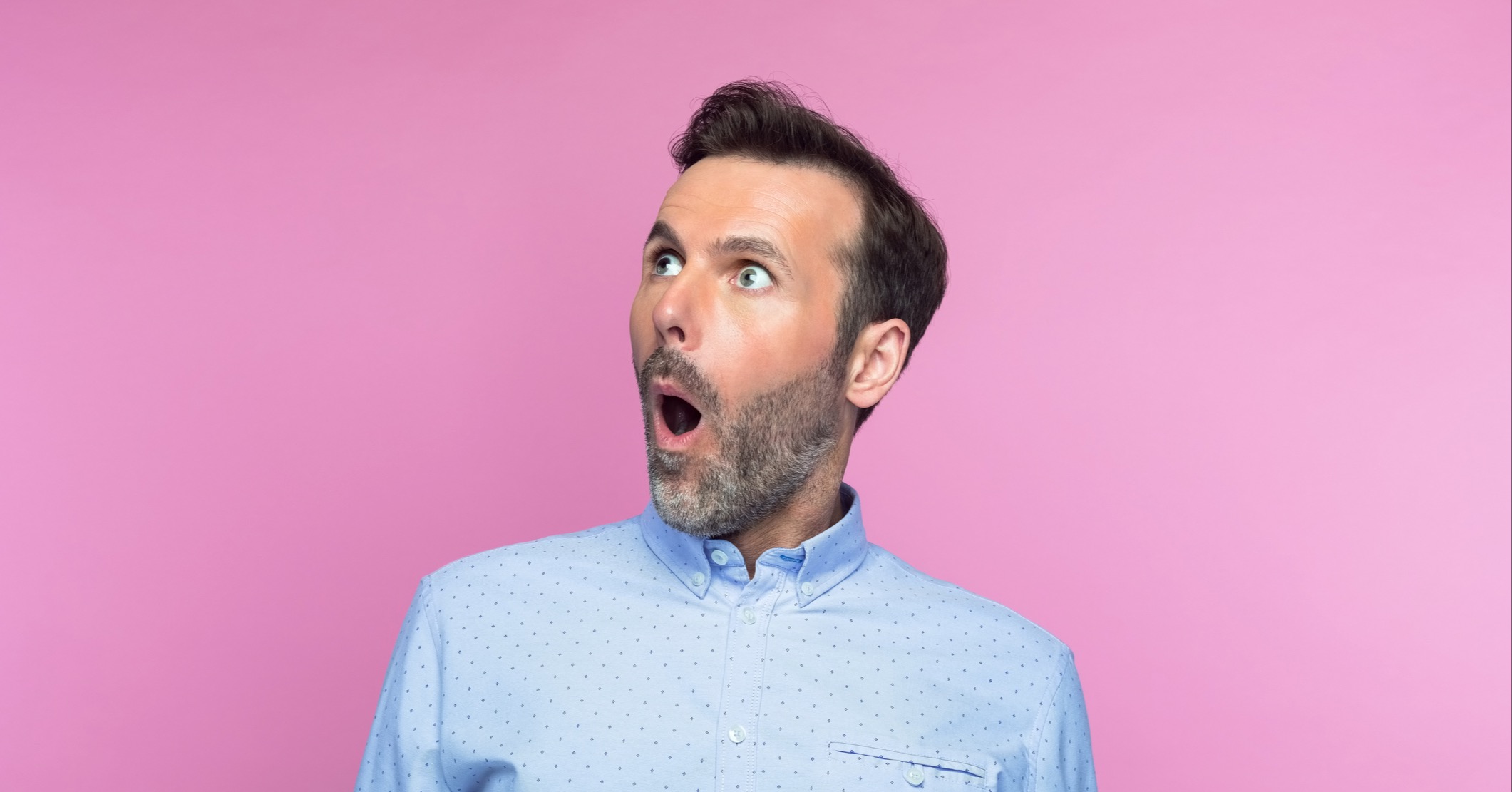 The Billion Dollar TikTok Tax Scandal