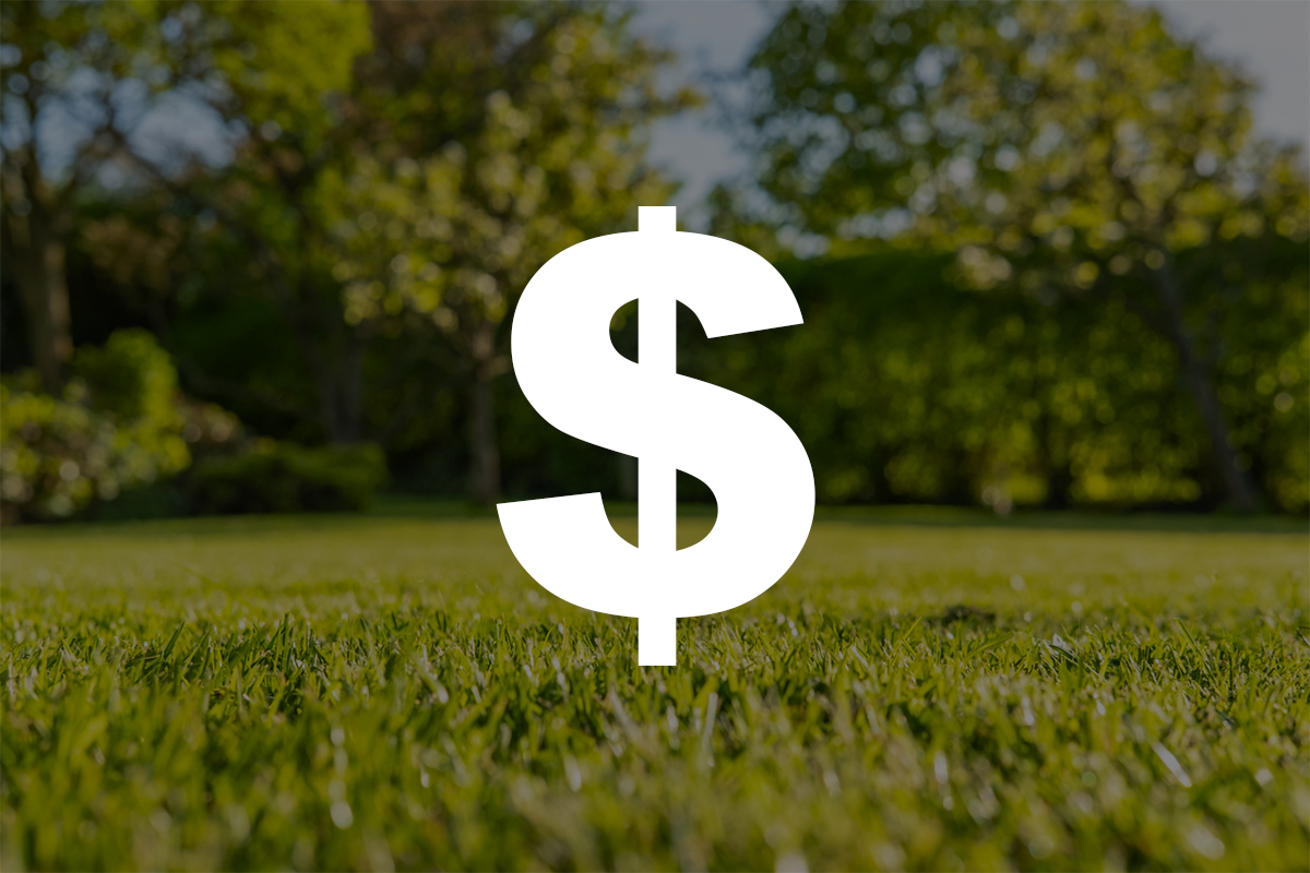 How To Sell A Lawn Care Or Landscaping Business [Guide]