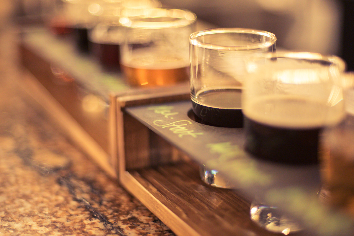 How Kane Brewing Became More Efficient Using Routing Software