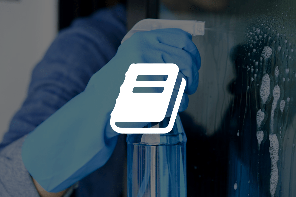 The 8 Best Cleaning Business Books To Improve Your Business