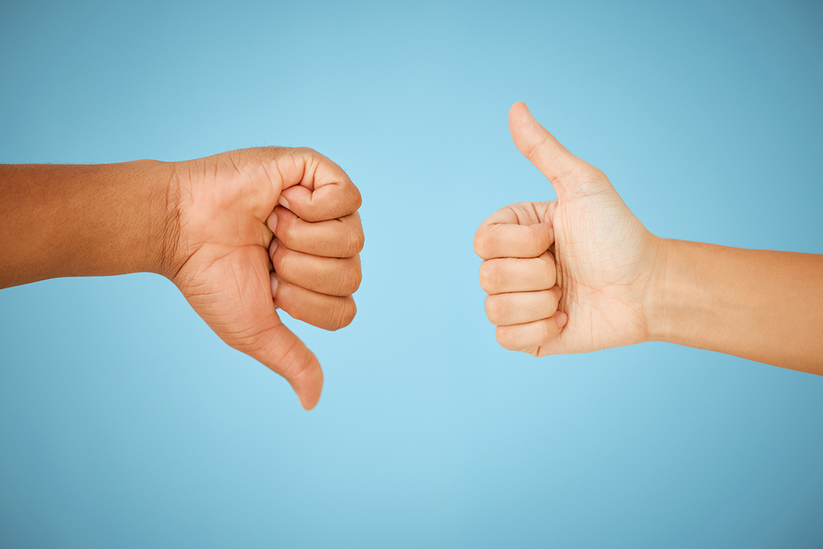 Is Pest Control A Good Job? Pros and Cons