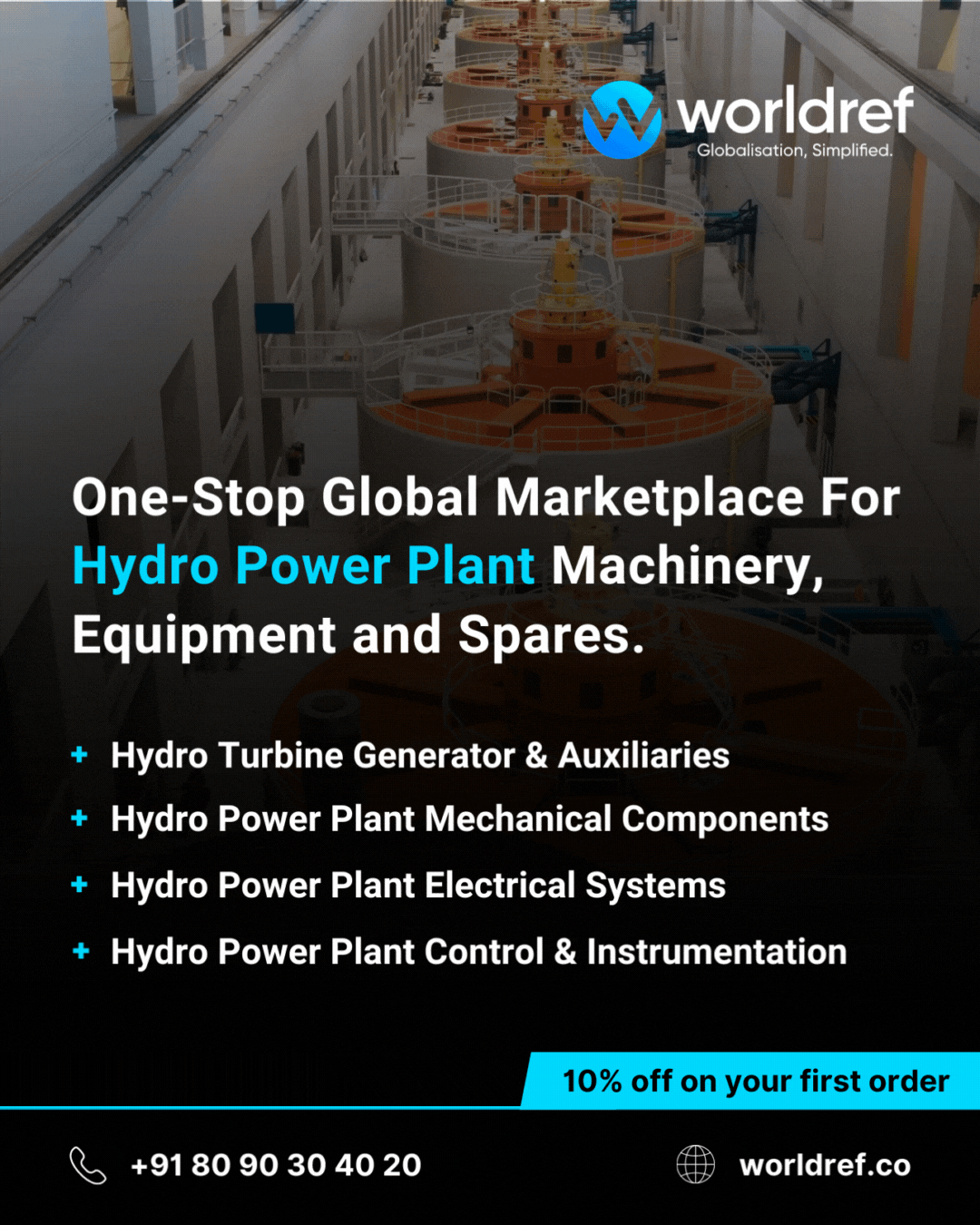 The Cost of Hydro Power Environmental, Economic, and Social Impacts