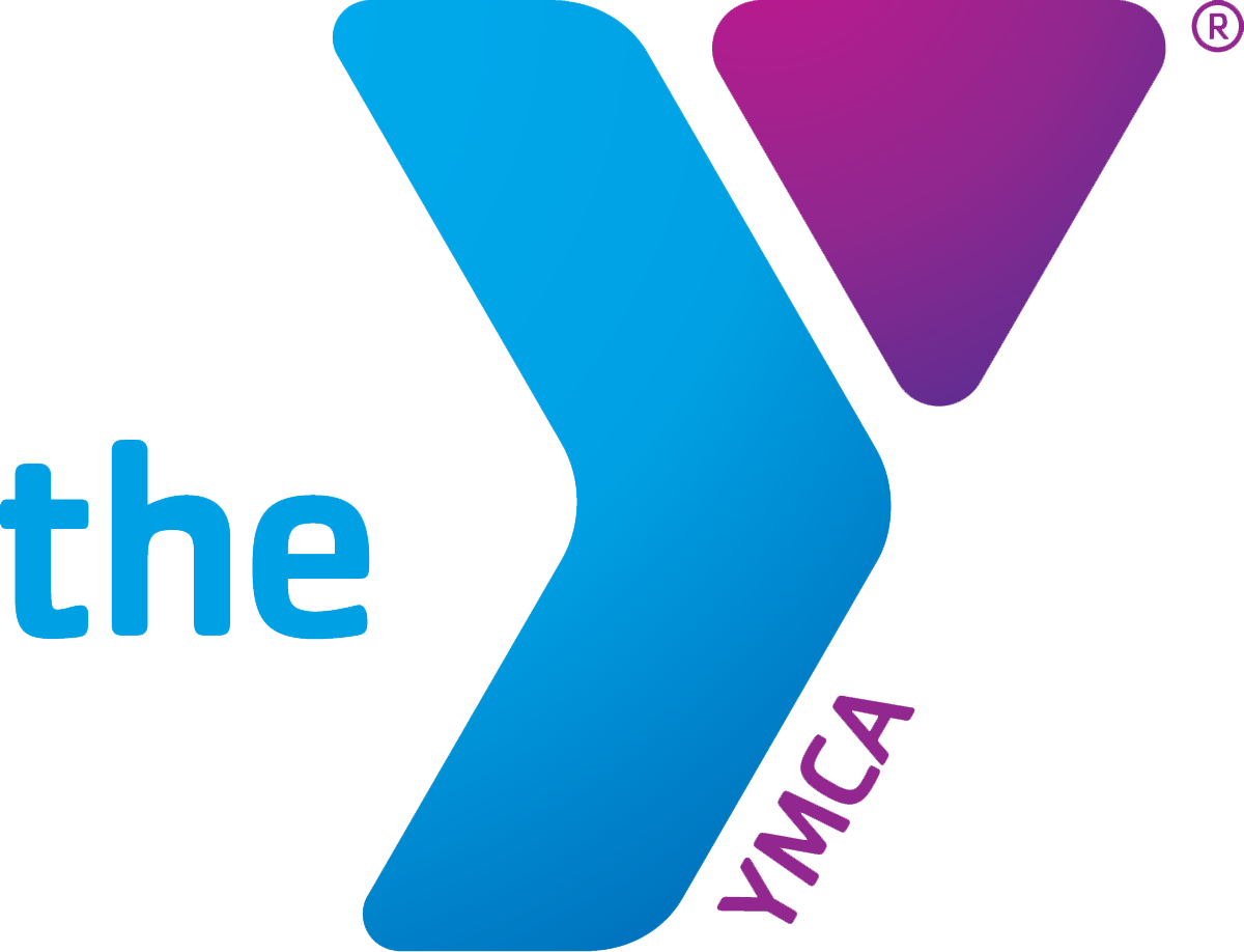 YMCA