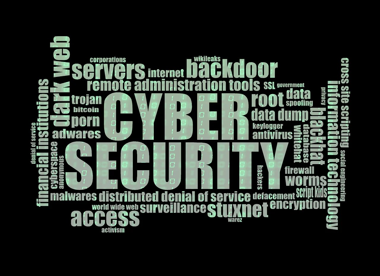 10 Popular Journals in Cyber Security