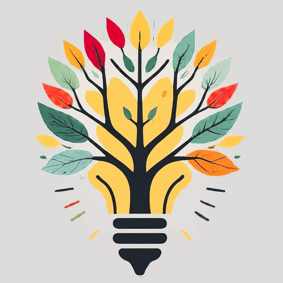 Sainik School Application Procedure StepbyStep Guide