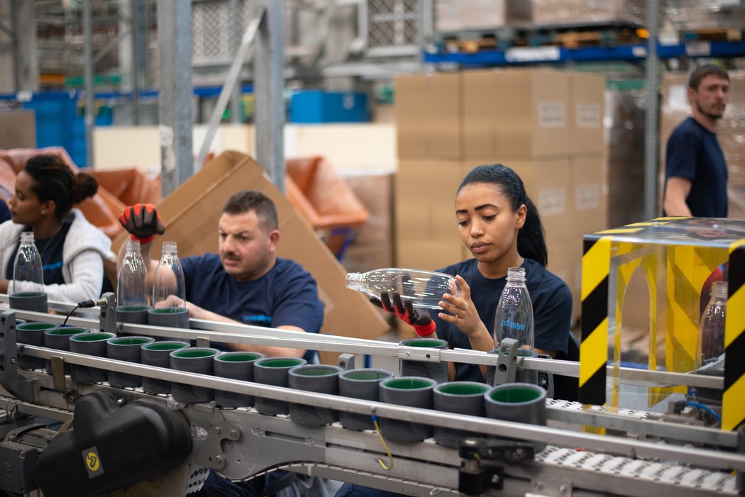 assemblylineworkers Insights From Tom