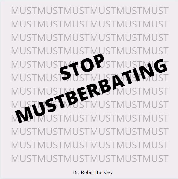 Musterbation Stop rubbing yourself the wrong way Insights Group