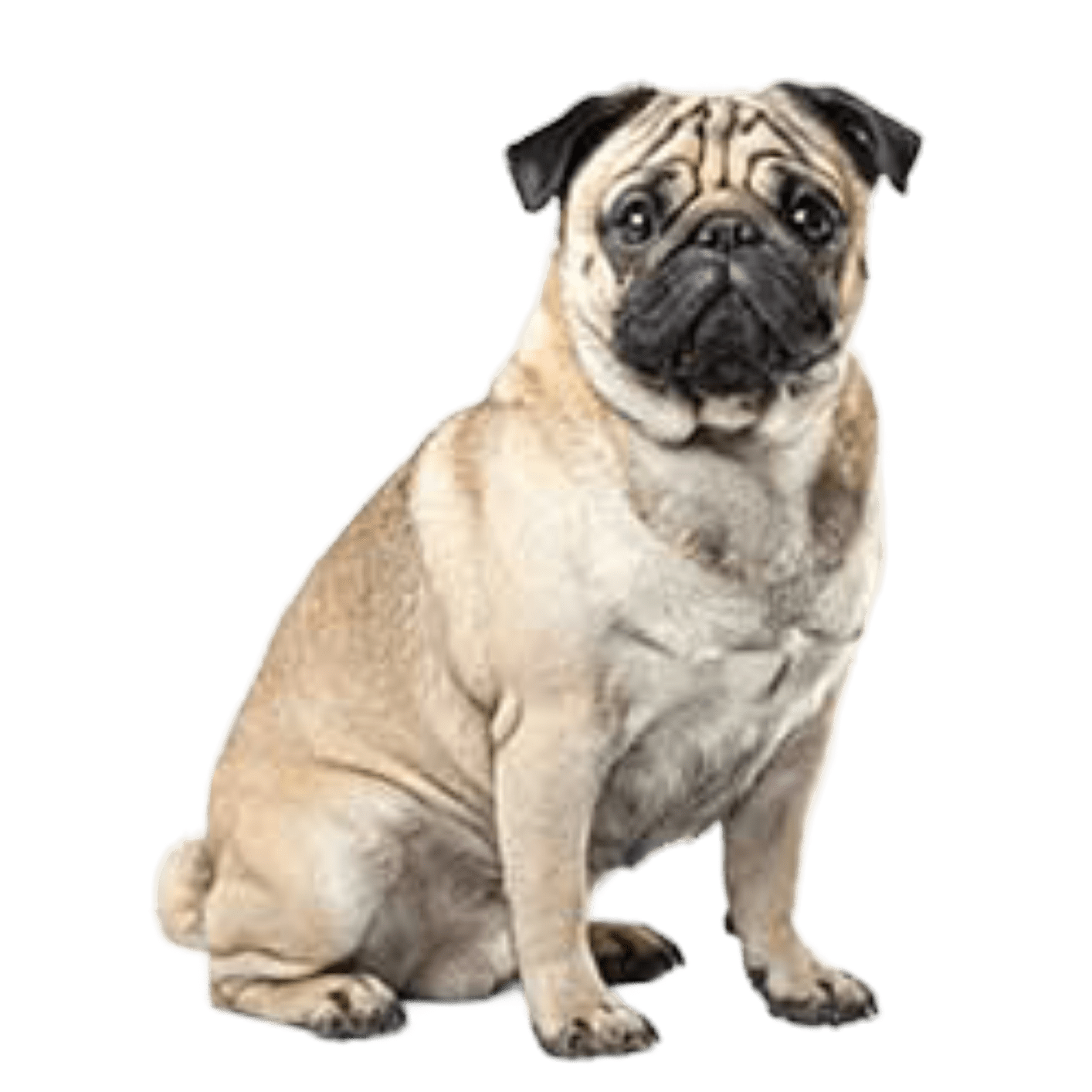 Popular Dog Breeds In Nepal Your Ultimate Guide