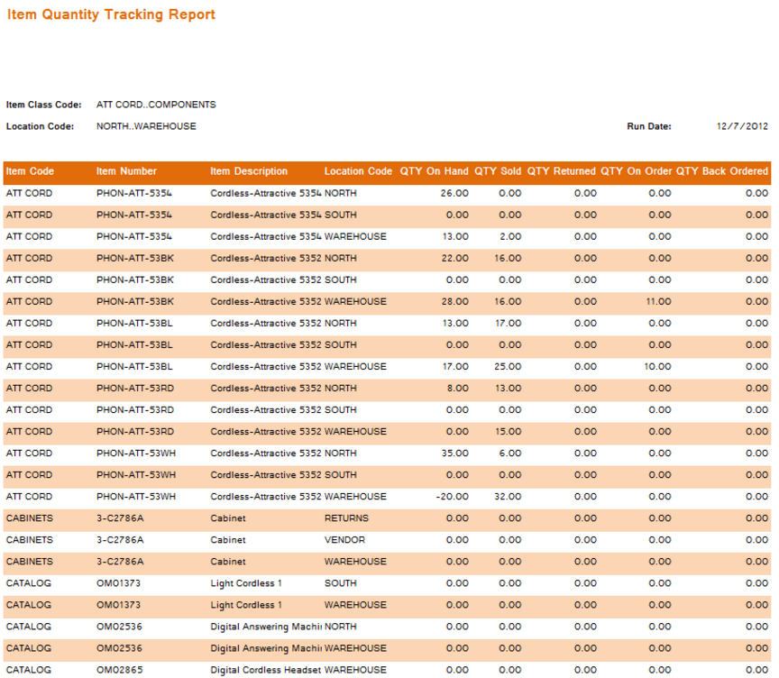 How to Gain Instant Reporting Success insightsoftware