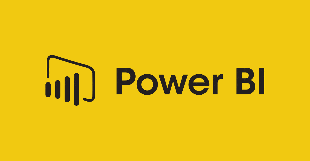 Power Bi Tutorial When To Use Calculated Columns And Measures