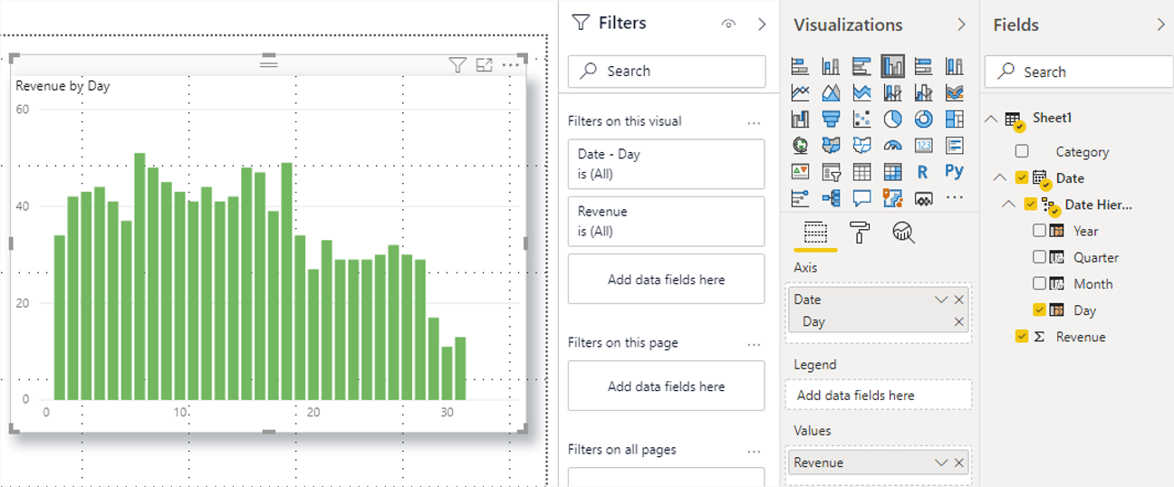 power-bi-calendar-table-week-number-brokeasshome