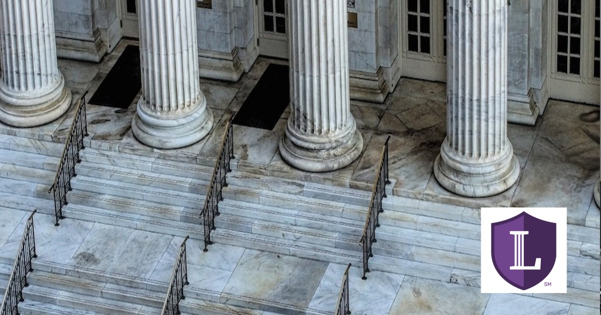 Legal Shield Case Study Reporting & Analytics insightsoftware