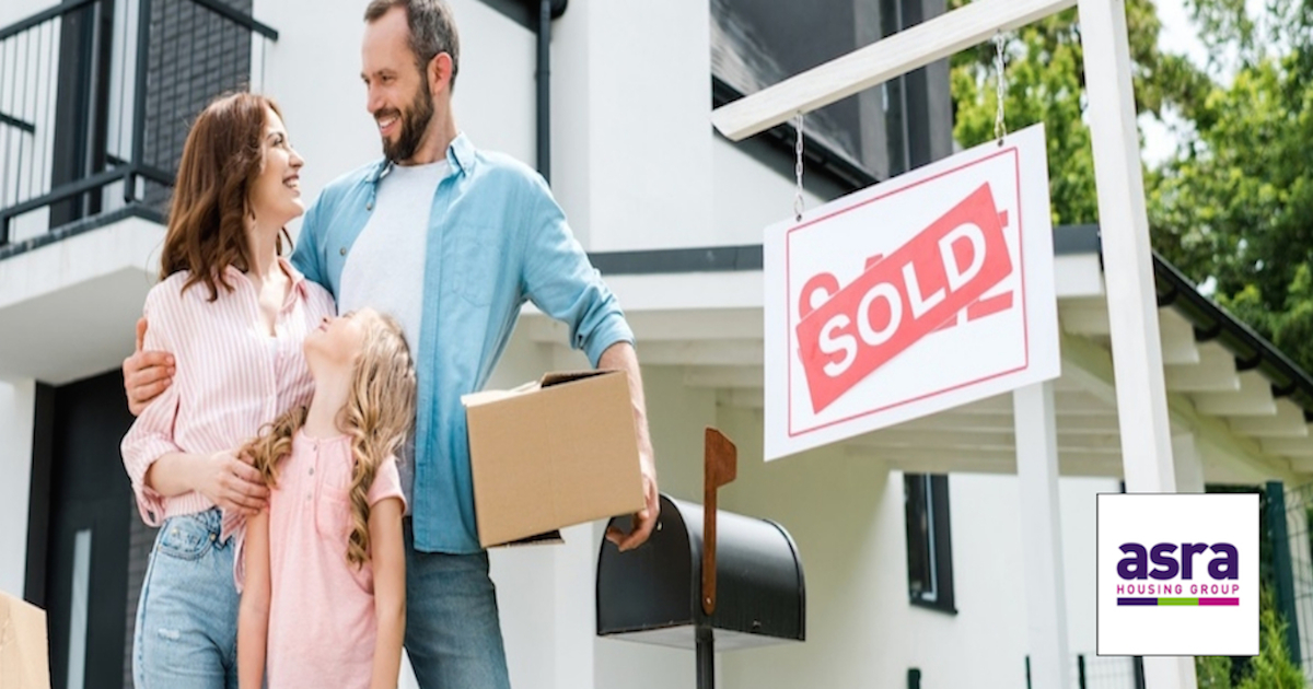 ASRA Housing Group Case Study Reporting & Analytics insightsoftware