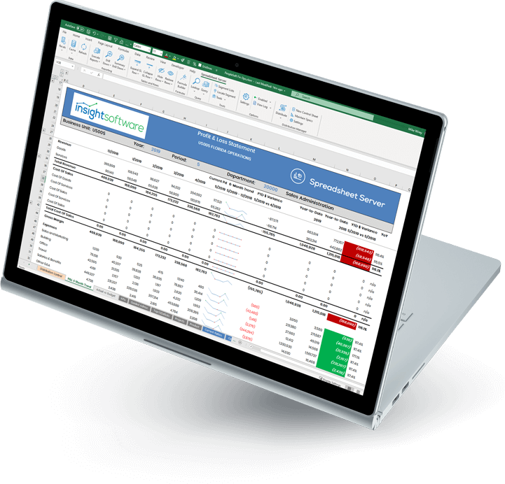 PeopleSoft Reporting, BI, and Analytics Software Solutions