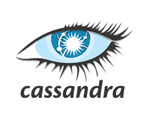 Cassandra ODBC and JDBC Driver - Simba - insightsoftware