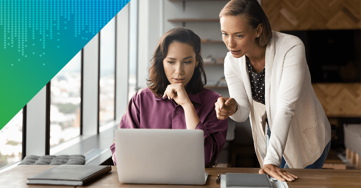 Angles for SAP Best Practices Process Mining 101 insightsoftware