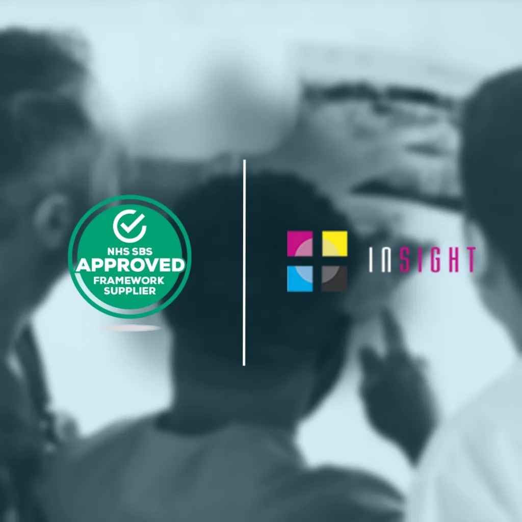 Insight Systems Managed Print Services Print Audits Insight