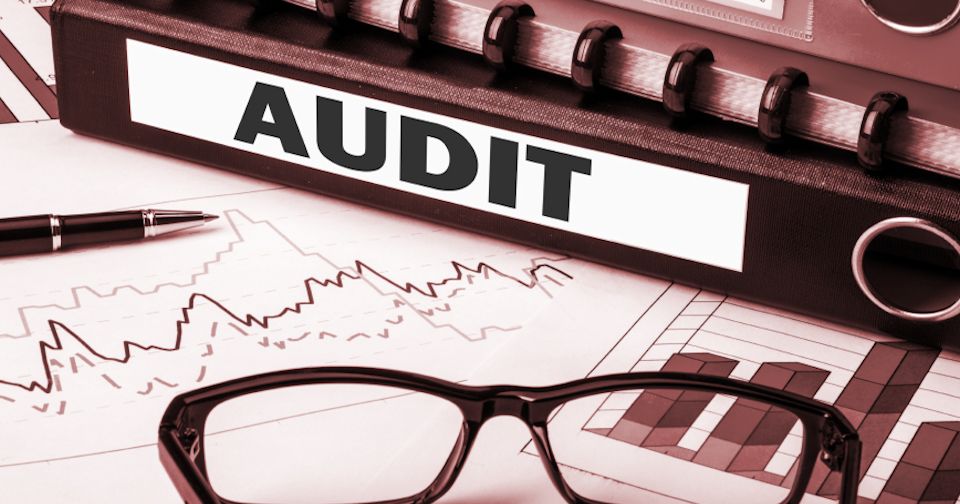 Tax Strategies Archives Insight Tax Group, LLC