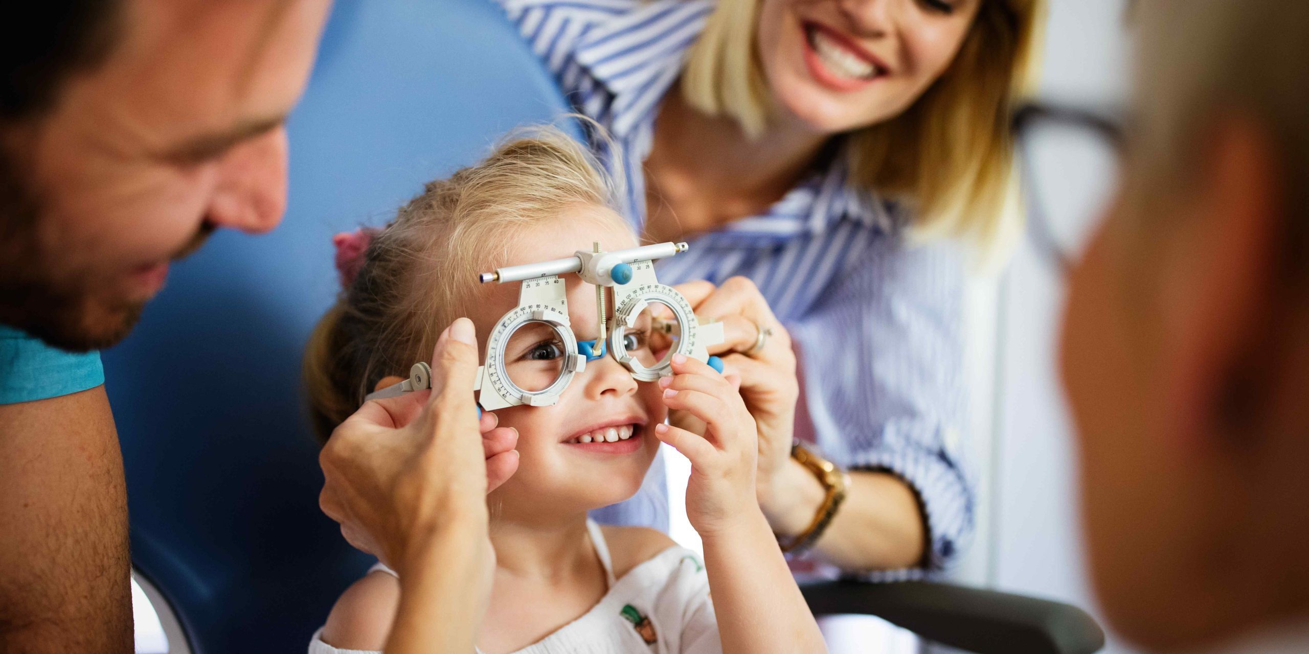 Pediatric Eye Doctor Archives Insight Vision Care