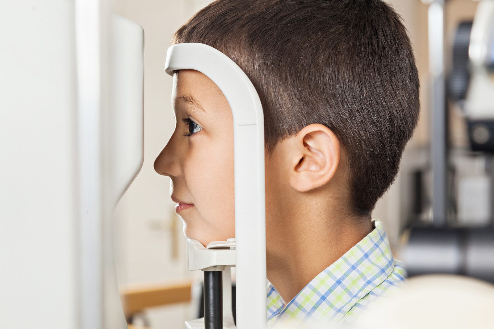 Pediatric Eye Doctor Archives Insight Vision Care