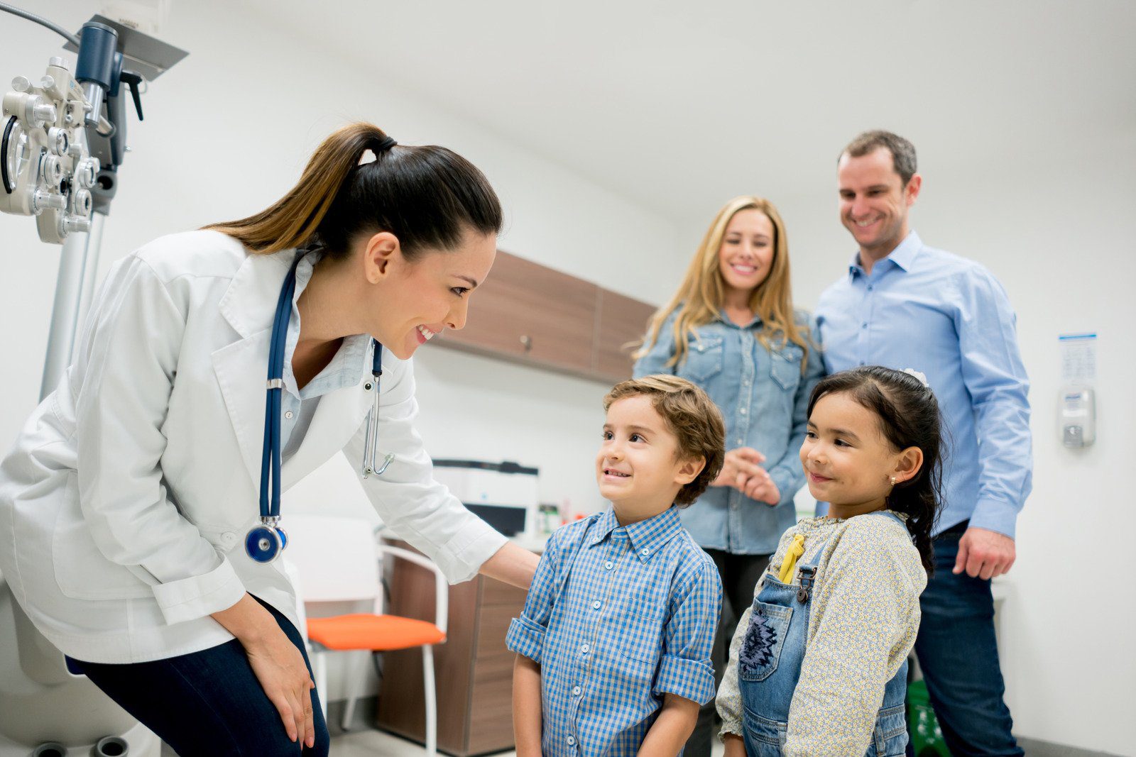 Local Eye Doctor Near Minneapolis MN Insight Vision Care