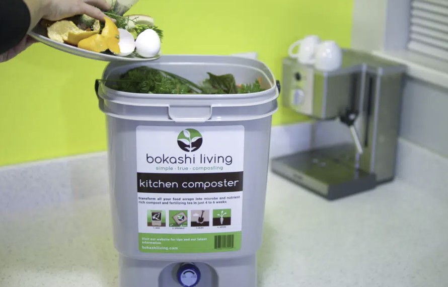 3 ways to turn weeds into compost effectively InsightWeeds