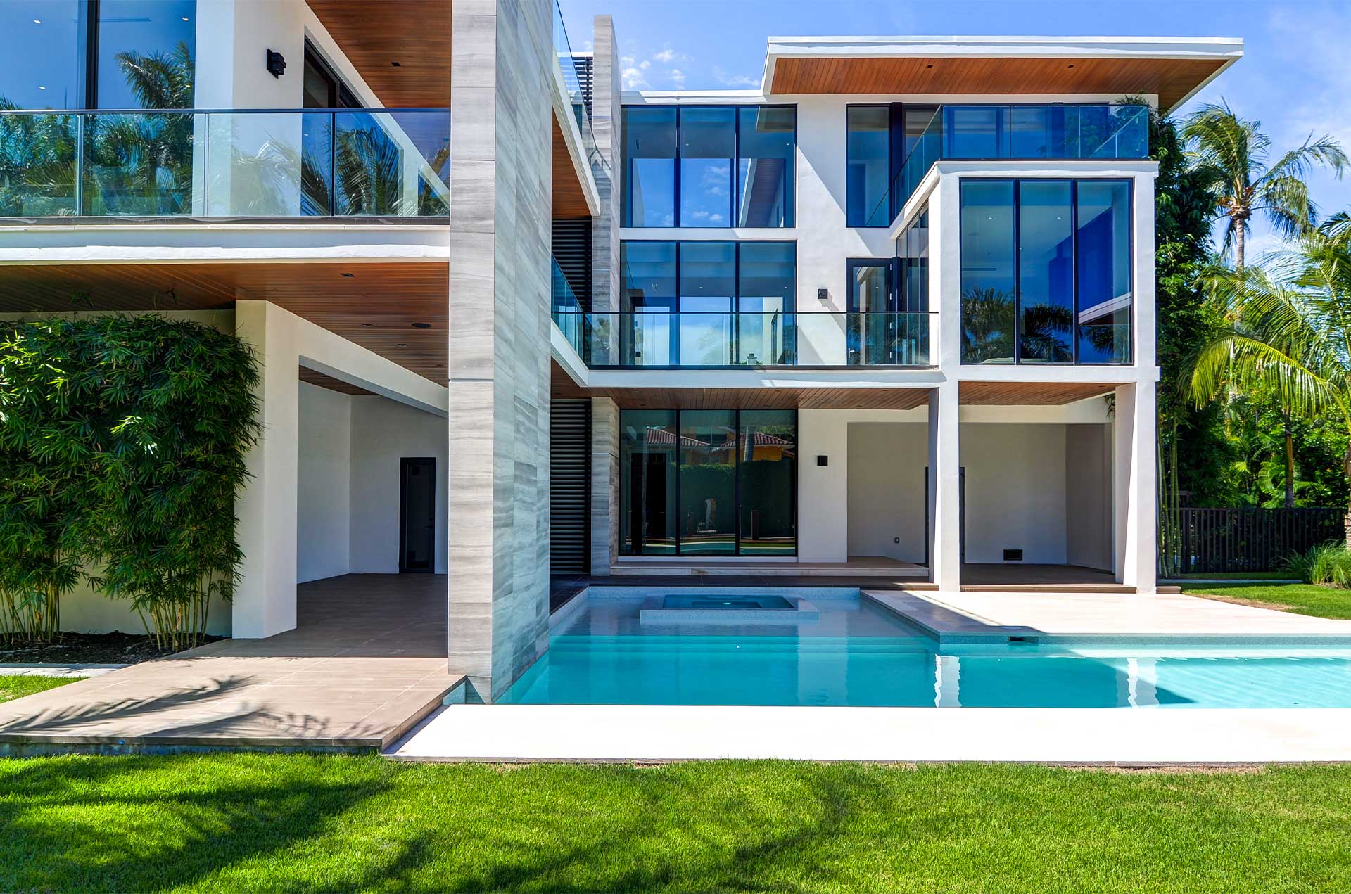 3604 Matheson Ave Insignia Construction