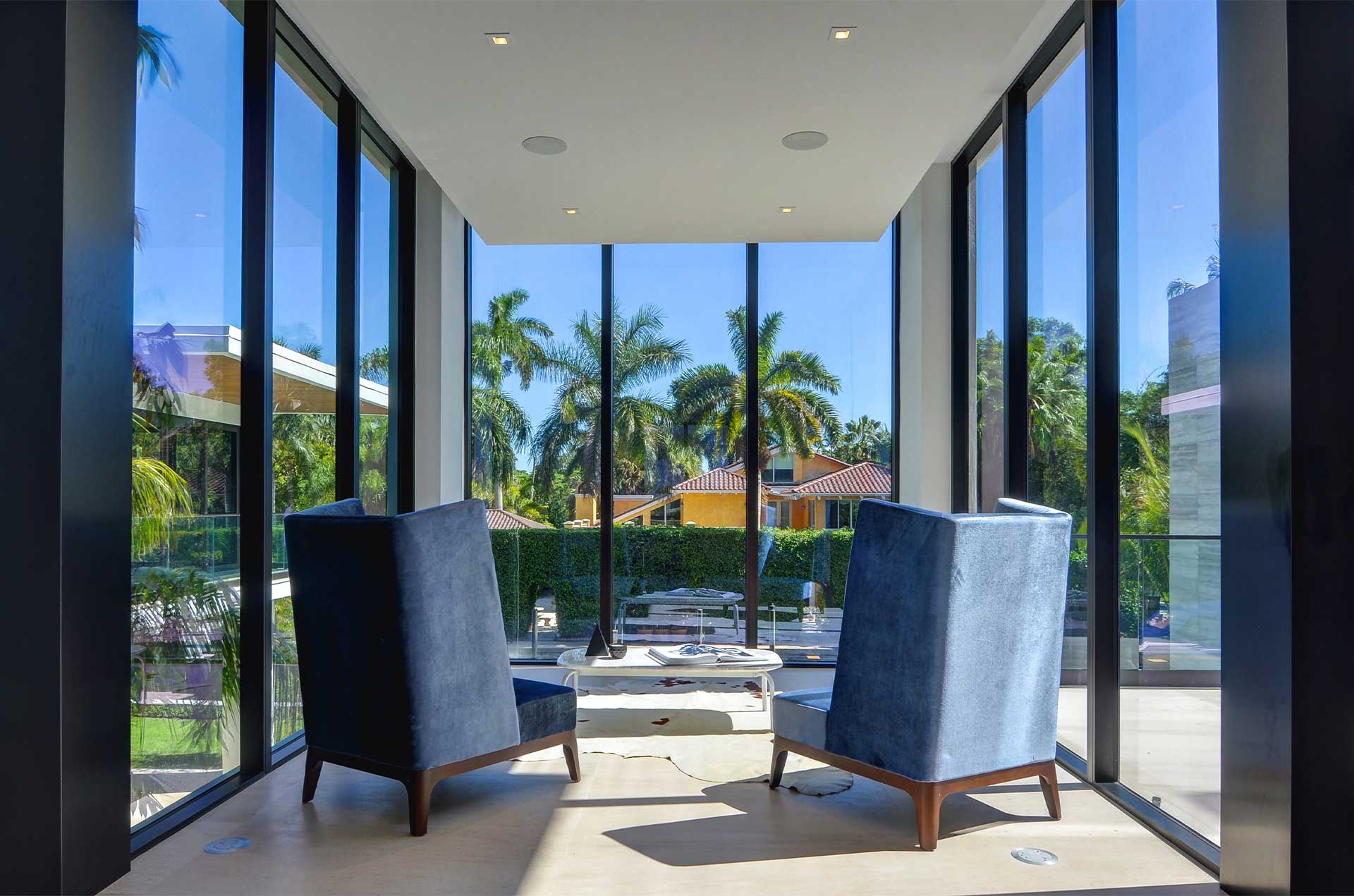 3604 Matheson Ave Insignia Construction