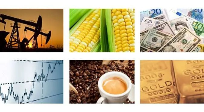 Commodity Futures Investing in Adverse or Recessionary Economic Times