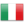Italian