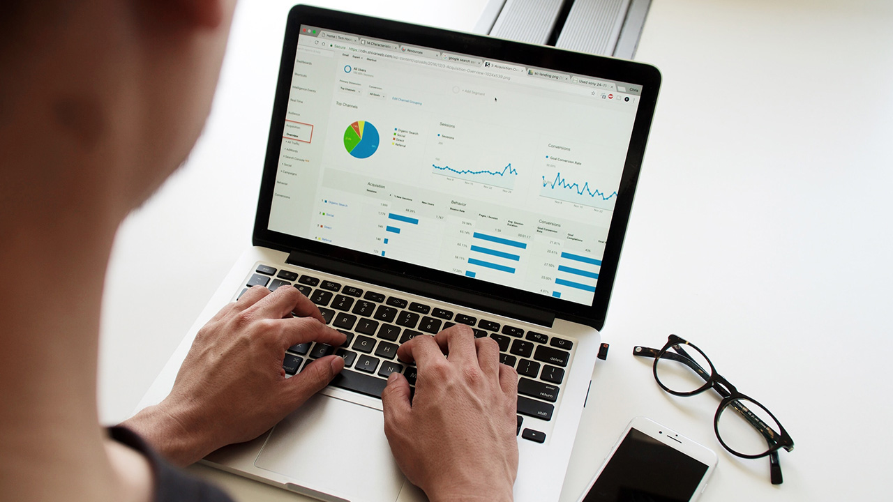 Important Features to look for in a Construction CRM InSimplify