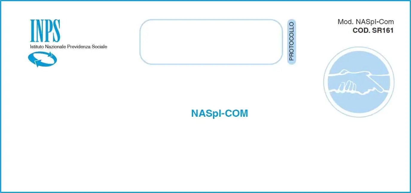 Il Modello Naspi Com Online: Come E Quando Si Utilizza - Semplice Guida 648_x_1375_jpg