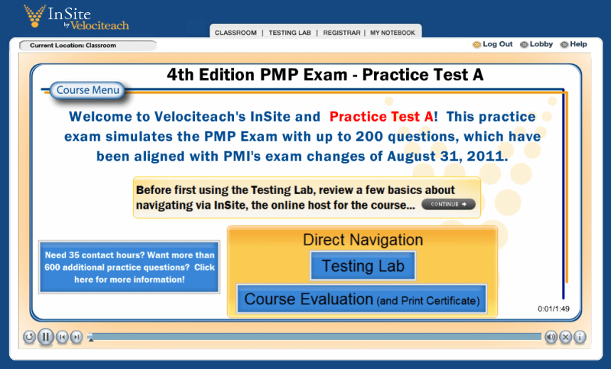 100+ CAPM EXAM QUESTIONS AND ANSWERS YouTube