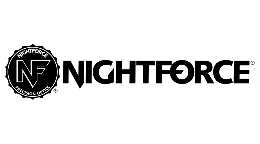 Buy Nightforce Optics Products At Insite Arms