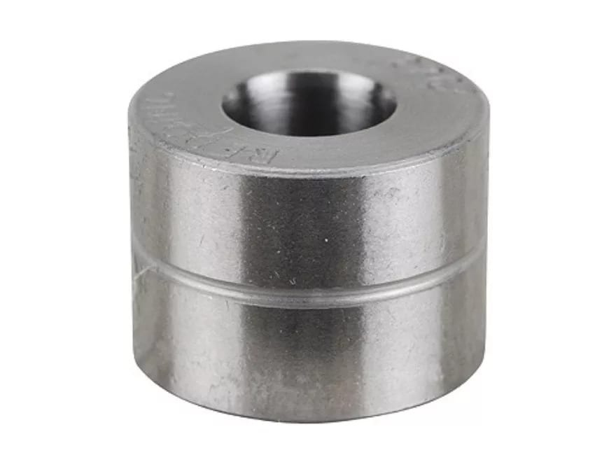 Redding HeatTreated Steel Neck Sizing Bushing 0.334" Insite Arms