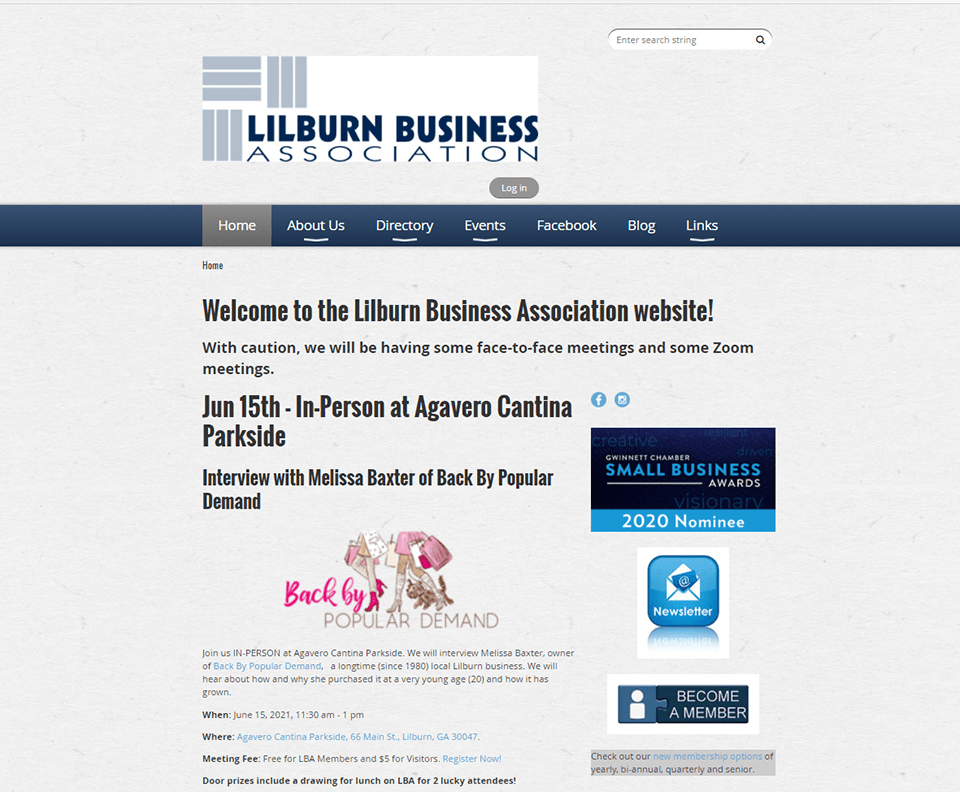 Home Insite To , LLC