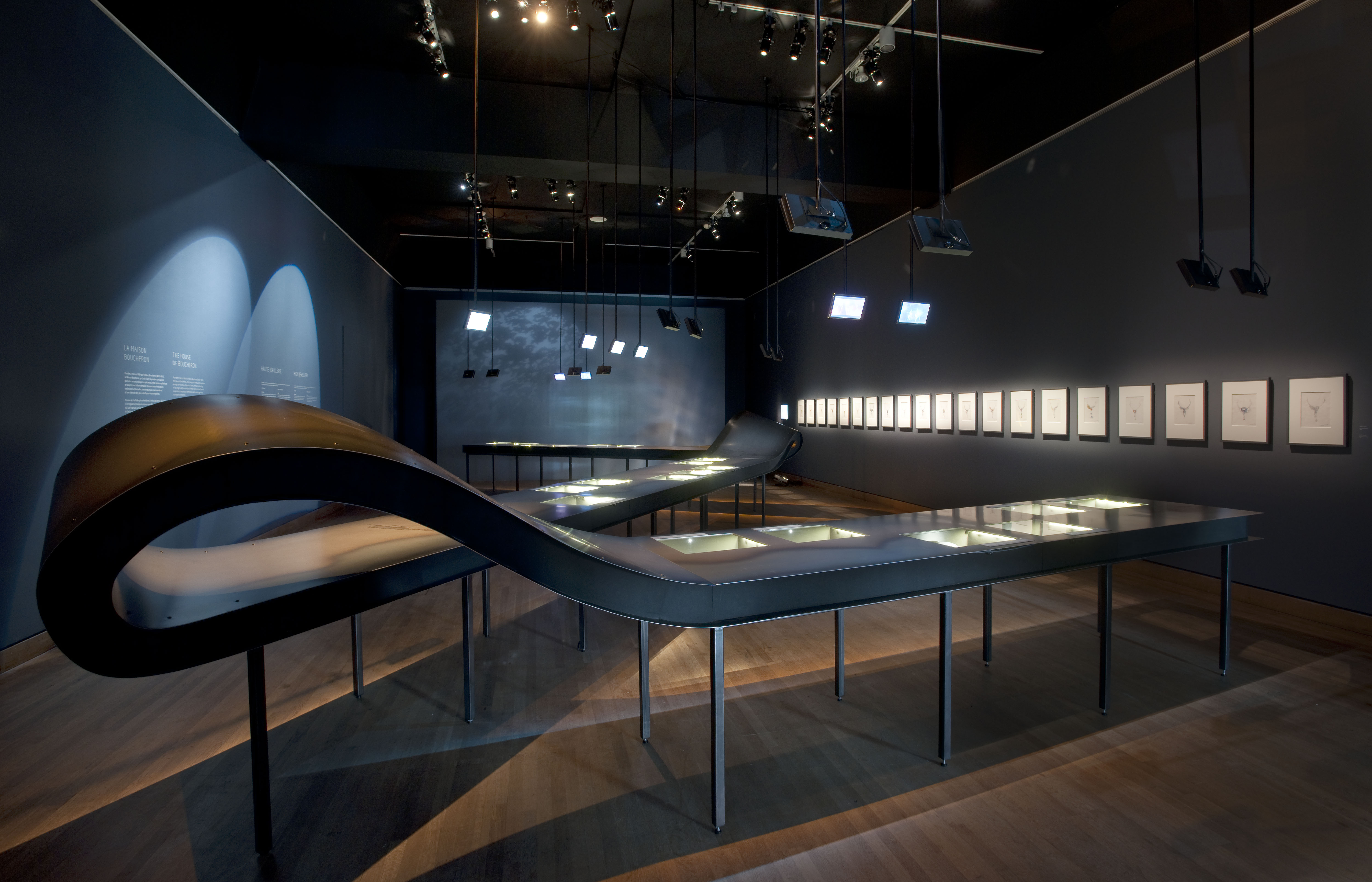 in situ atelier d’architecture inspiria