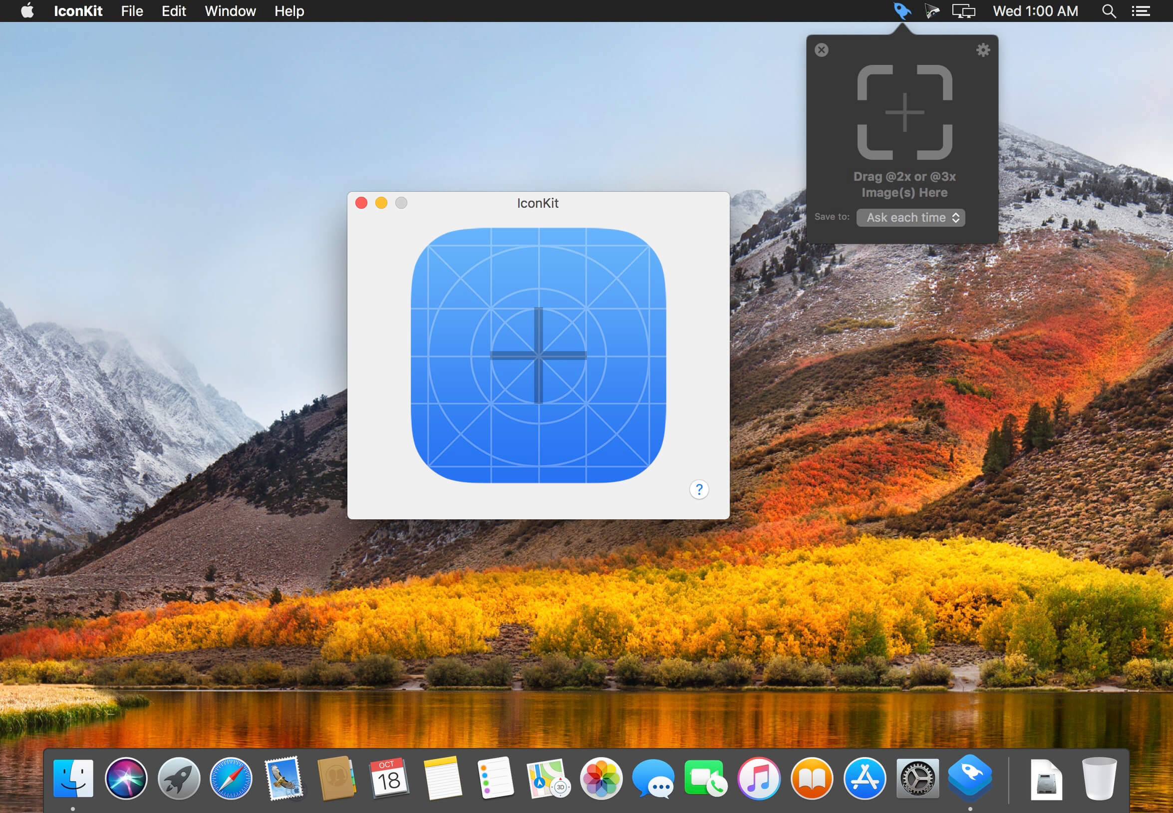 New Mac Os Mojave App Compatibility