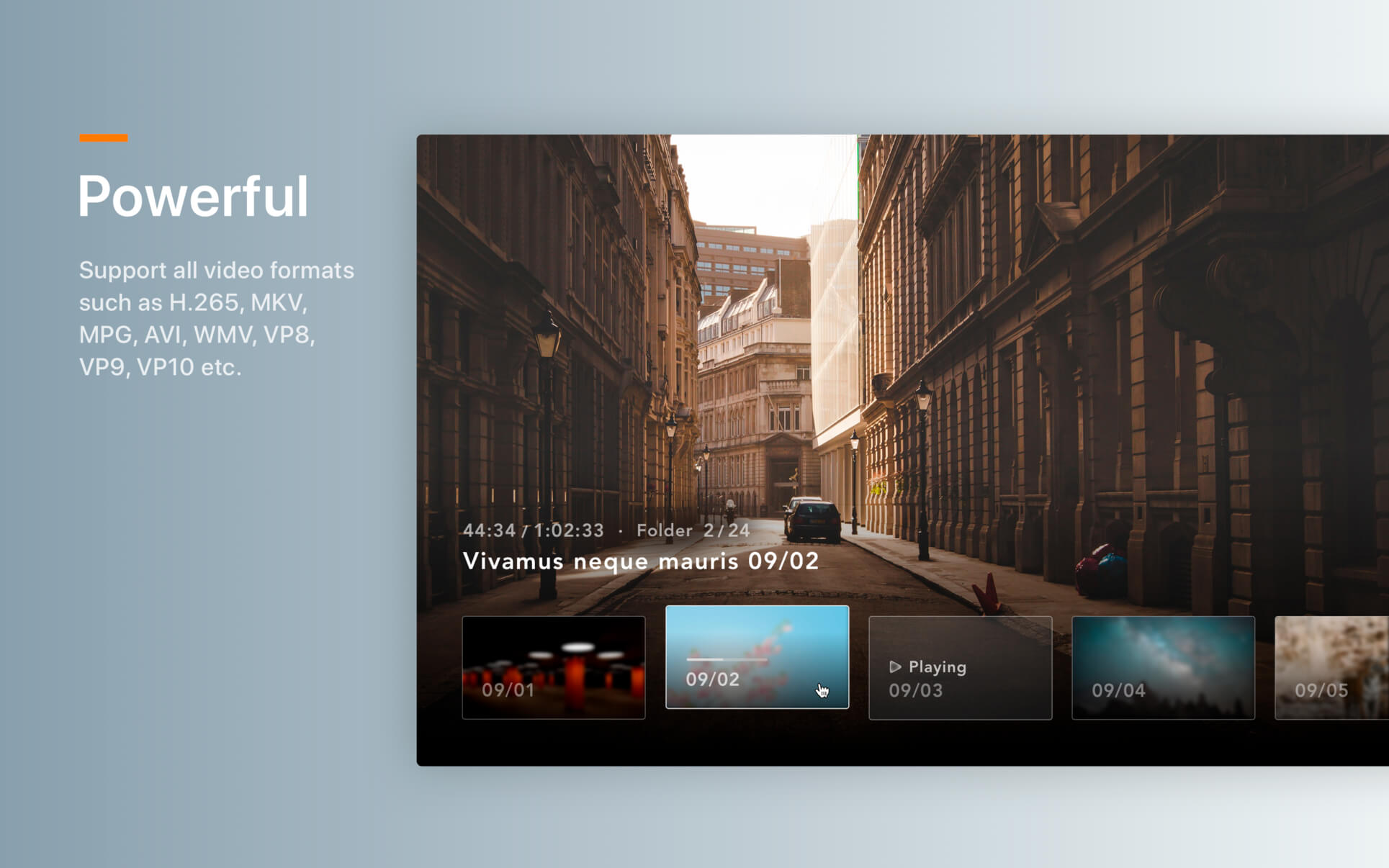 SPlayer 4.2.0 download macOS