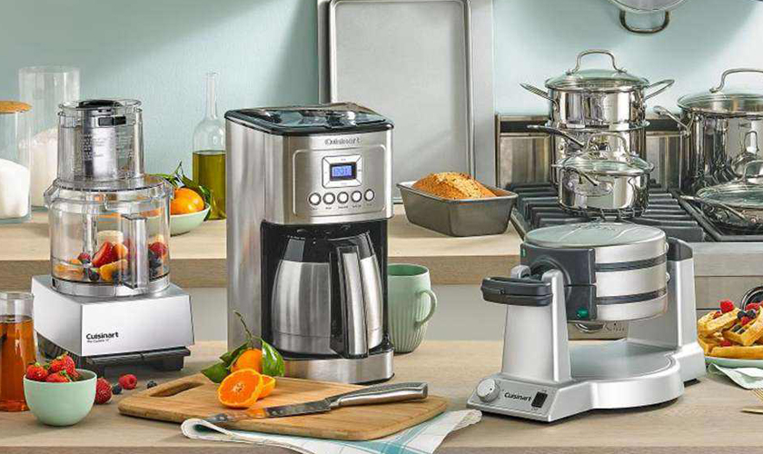 Food containers and kitchen appliances and cookers INSO LAB Guangzhou Co., Ltd.