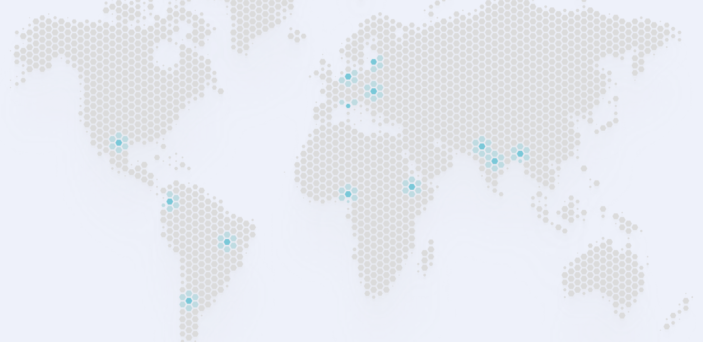 We are looking for a highlyskilled, selfmotivated, and