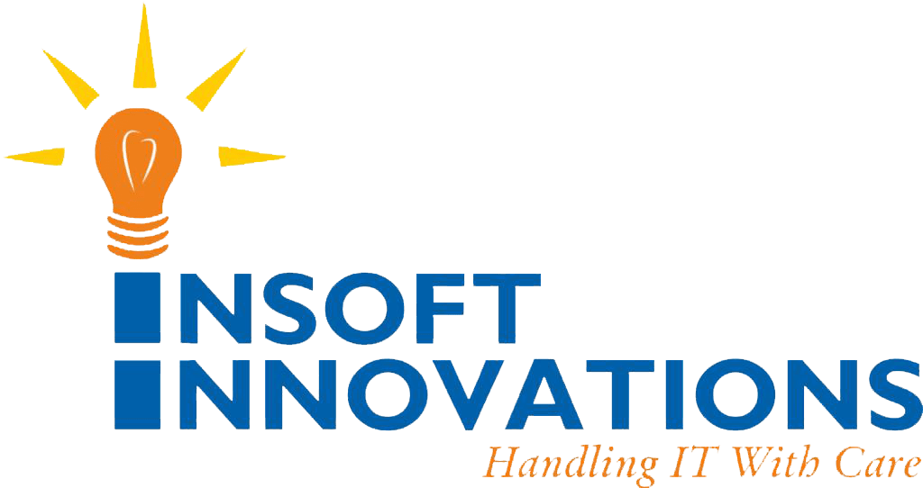 Career Insoft Innovations