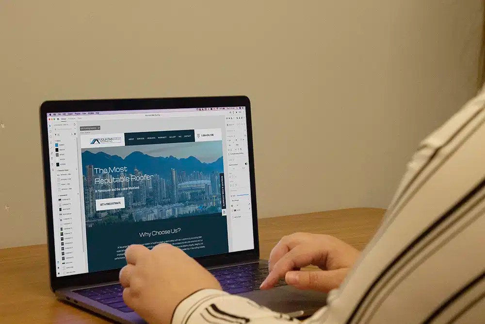 howmuchdoesitcosttorunawebsitefor1year