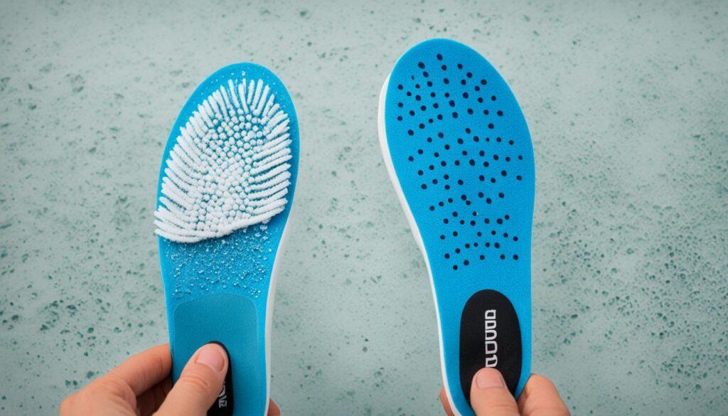 Ultimate Guide How to Wash Hey Dude Insoles for Lasting Freshness