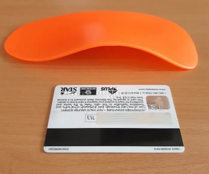 Pros and Cons Of The Good Feet Store: Benefits and Drawbacks - Insole