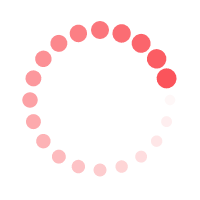 Insolvencni Spravce Insolvence Justice Cz