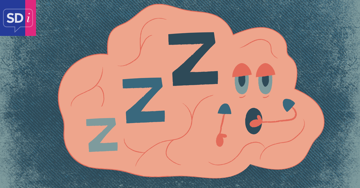 Does Daytime Napping Make Insomnia Worse?